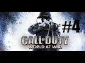 THIS IS THE GREATEST PLAAAAN! -CoD WaW (4)