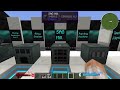 Tutorial: Ender IO - A Comprehensive Guide