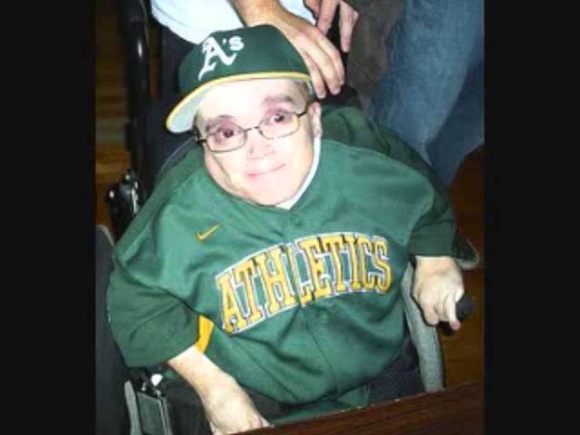 Eric the midget webcam link