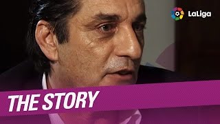 4aBMbpzLd5I Video Image