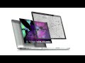 Unibody Glass or LCD Repair