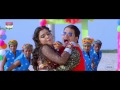 Samaan Chunmunia  song - Nirahua Chalal Sasural 2   Dinesh Lal Yadav, Aamrapali Dubey