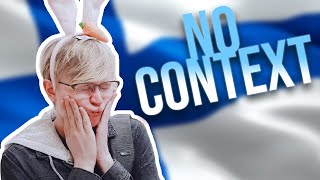Linkzr But Out Of Context