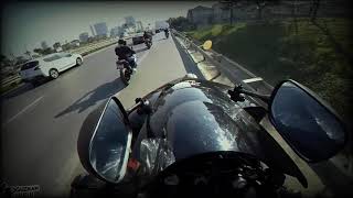 İlk Video Özel Oğuzhan Muslu Edit