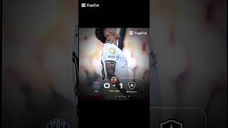 4aEokRKDyTU Video Image