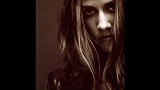 Watch Sheryl Crow No One Said It Would Be Easy video