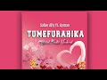 Salim Ally ft. Ayman - Tumefurahika ( Wedding Nasheed Video ).