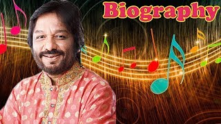 Roop Kumar Rathore Biography Roop Kumar Rathore Biography