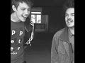AnnenMayKantereit & Milky Chance - RoxanneCover (BKZ-REMIX)