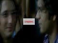 Life in a Metro Best Scene