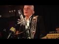Dale Watson & His Lone Stars "Give Me More Kisses"