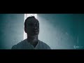 In S Creed Creed Featurette 2016 images In S Creed Creed Featurette 2016