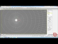 3ds Max и Corona render. (Артем Куприяненко - CG INCUBATOR ACADEMY) 3ds Max и Corona render. (Артем Куприяненко - CG INCUBATOR ACADEMY)