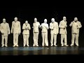 vocalpeople