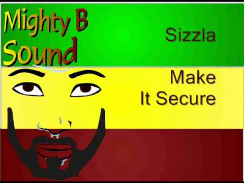 Make It Secure Video