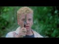 You're Not Taking Him - Stand by Me (7/8) Movie CLIP (1986) HD