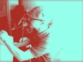 Ten Thousand Rhinoceri (Samm Bennett live, 11/4/2011)