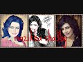 يارا محمد بنت بلد من مزيكها شعبي $ mazikha sha3by