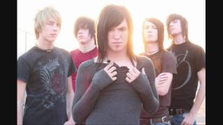 Watch Blessthefall I Wouldnt Quit If Everyone Quit video