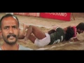 Bheemili Kabaddi Jattu Movie Climax Scene Nani Saranya Mohan Sri Bheemili Kabaddi Jattu Movie Climax Scene Nani Saranya Mohan Sri