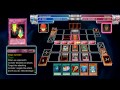 stream Ks Plays Movie Yu Gi Oh 5d Ks Plays Movie Yu Gi Oh 5d S image