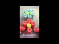 Sleep Aid Soap Crunching Asmr Flowers And Candy Sleep Aid Soap Crunching Asmr Flowers And Candy