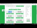 Paidverts earn money how to unlimited free money online per Day $0 79984 & $0 81895 2017 Paidverts earn money how to unlimited free money online per Day $0 79984 & $0 81895 2017