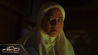 Makmum 2 - Official Trailer 30 Desember 2021