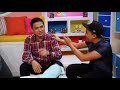 image Astro Ceria Kan Dah Kena Episod 2 Ft Sleeq