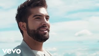 Клип Kendji Girac - Sonrisa