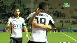 4aL0sQHr8w0 Video Image