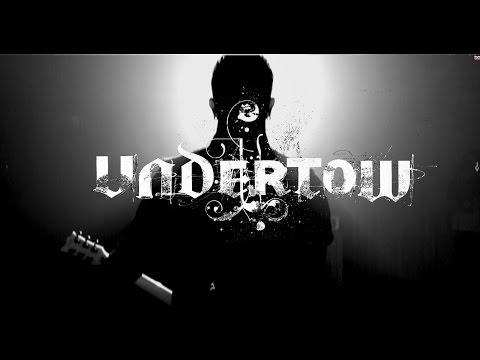 In Deepest Silence Video