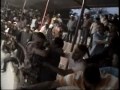 Chifladasos En Los Jaripeos images Chifladasos En Los Jaripeos