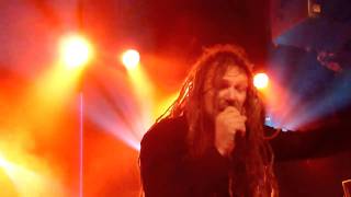 Watch Suburban Tribe Lost Time video