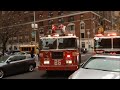 fdny