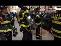 fdny