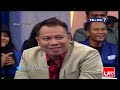 Ilk Indonesia Lawak Klub 29 Desember 2014 Vicky Prasetyo Pemberi images Ilk Indonesia Lawak Klub 29 Desember 2014 Vicky Prasetyo Pemberi