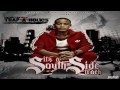 808 Mafia Type Beat PROD Kid Legendary