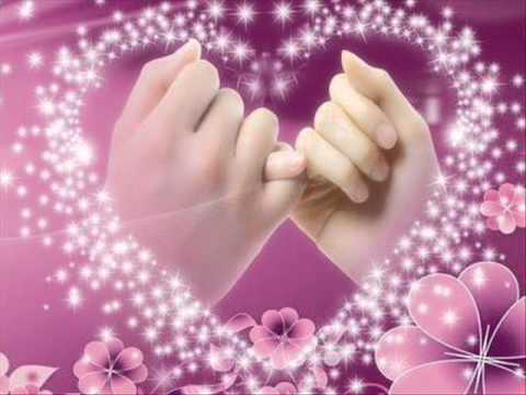 Kasme Waade Pyar Wafa Sab