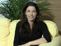 Emily Maguire interview, October 2009