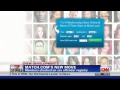 CNN: Match.com to check for sex offenders