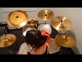 Linkin Park One Step Closer Drum Cover By Nea Batera images Linkin Park One Step Closer Drum Cover By Nea Batera