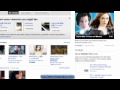 Can't Afford SEOPressor? Use AP SEO Analyzer To Improve On Page SEO