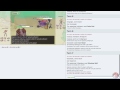 Pokemon ORAS Showdown Live: RU Suspect #1