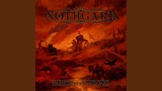 Watch Nothgard Ancient Heritage  Modern Warriors video