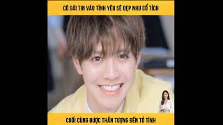 Review Phim Camera Man Đo M.ô.n.g - Phim Hay 2022