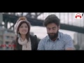 Sochta Hoon Ke Woh Kitne Masoom Thay Junaid Asghar Latest Hindi Songs low