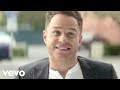 Olly Murs feat. Flo Rida - Troublemaker