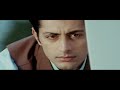 Pyar Humko Hone Laga Full Song Hd With Lyrics Tum images Pyar Humko Hone Laga Full Song Hd With Lyrics Tum
