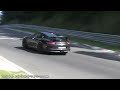 worldcarfans